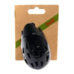 Sonnette De Vélo Mixte Adulte BELL 13 Sonnette De Vélo Mixte Adulte BELL -Point Soldes sonnette de velo mixte adulte bell 5