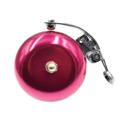 Sonnette De Vélo Vintage Couleur Violet 7 Sonnette De Vélo Vintage Couleur Violet -Point Soldes sonnette de velo vintage couleur violet 2