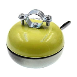 Widek Sonnette Ding Dong La Laitière 8 Widek Sonnette Ding Dong La Laitière -Point Soldes sonnette ding dong la laitiere 2