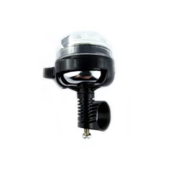 Sonnette DISCO Pour Vélo -Point Soldes sonnette disco pour velo 2