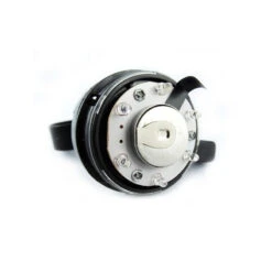 Sonnette DISCO Pour Vélo -Point Soldes sonnette disco pour velo 4