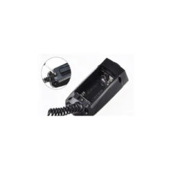 Sonnette électrique 115 DB Pour Vélo 12 Sonnette électrique 115 DB Pour Vélo -Point Soldes sonnette electrique 115 db pour velo 4