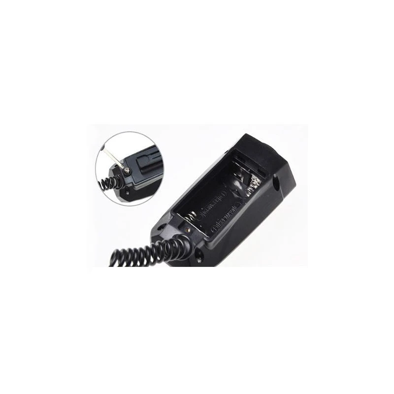 Sonnette électrique 115 DB Pour Vélo 7 Sonnette électrique 115 DB Pour Vélo – Image 5