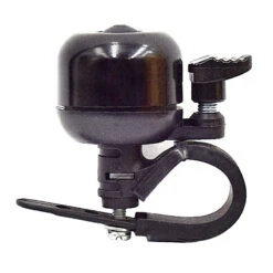 Sonnette Mini One Size