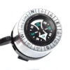 Point Sonnette Pour Vélo Adulte Avec Boussole 2 Point Sonnette Pour Vélo Adulte Avec Boussole -Point Soldes sonnette pour velo adulte avec boussole