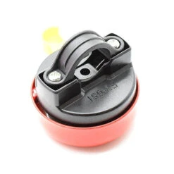 Sonnette Pour Vélo I Love Belgium -Point Soldes sonnette pour velo i love belgium 2