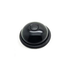 Sonnette Rotative Saturne Noire 9 Sonnette Rotative Saturne Noire -Point Soldes sonnette rotative saturne noire 3