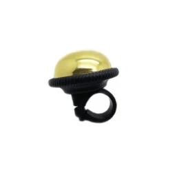 Sonnette Rotative Saturne Or 7 Sonnette Rotative Saturne Or -Point Soldes sonnette rotative saturne or 2