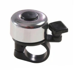 Sonnette Sur Guidon De Vélo - OXFORD 8 Sonnette Sur Guidon De Vélo - OXFORD -Point Soldes sonnette sur guidon de velo oxford 2