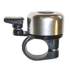 Sonnette Sur Guidon De Vélo - OXFORD 9 Sonnette Sur Guidon De Vélo - OXFORD -Point Soldes sonnette sur guidon de velo oxford 3