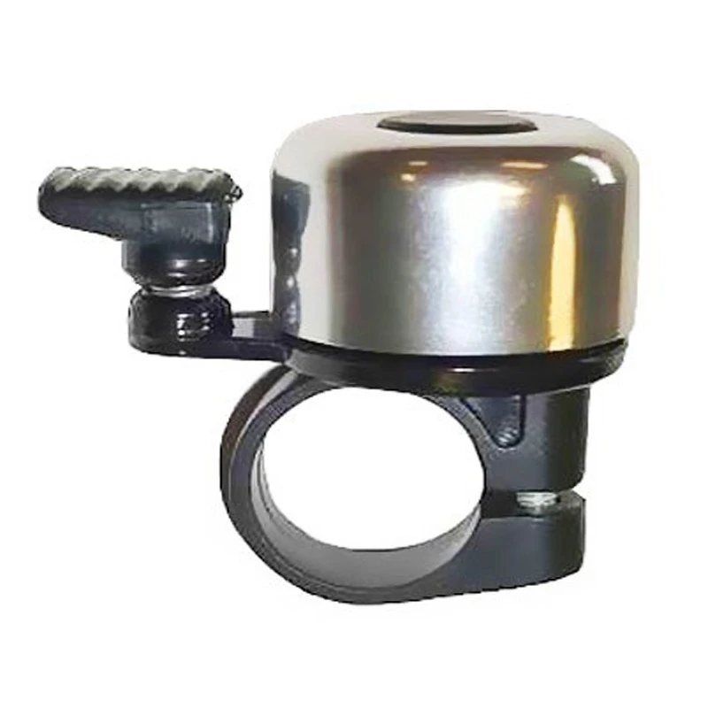 Sonnette Sur Guidon De Vélo - OXFORD 6 Sonnette Sur Guidon De Vélo - OXFORD – Image 4