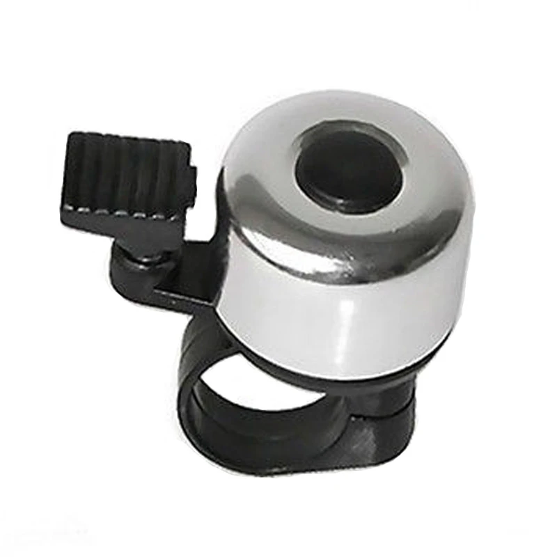 Sonnette Sur Guidon De Vélo - OXFORD 3 Sonnette Sur Guidon De Vélo - OXFORD