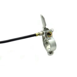 Messingschlager Sonnette Sur Roue Pour Vélo 10 Messingschlager Sonnette Sur Roue Pour Vélo -Point Soldes sonnette sur roue pour velo 2