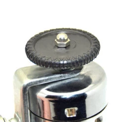 Messingschlager Sonnette Sur Roue Pour Vélo 12 Messingschlager Sonnette Sur Roue Pour Vélo -Point Soldes sonnette sur roue pour velo 4