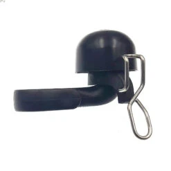 Widek Sonnette Vélo électrique Déportée 10 Widek Sonnette Vélo électrique Déportée -Point Soldes sonnette velo electrique deportee 2