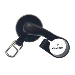 Widek Sonnette Vélo électrique Déportée 11 Widek Sonnette Vélo électrique Déportée -Point Soldes sonnette velo electrique deportee 3