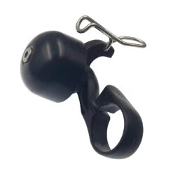 Widek Sonnette Vélo électrique Déportée 13 Widek Sonnette Vélo électrique Déportée -Point Soldes sonnette velo electrique deportee 5