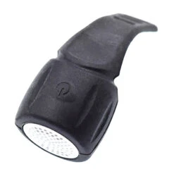 Sonnette Vélo électronique E-Bell -Point Soldes sonnette velo electronique e bell 5