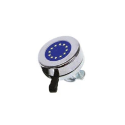 Sonnette Vélo EUROPA -Point Soldes sonnette velo europa 2