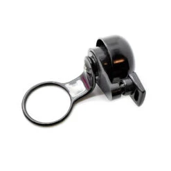 Messingschlager Sonnette Vélo Pour Montage Sur Jeu De Direction 8 Messingschlager Sonnette Vélo Pour Montage Sur Jeu De Direction -Point Soldes sonnette velo pour montage sur jeu de direction 2