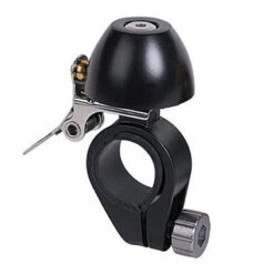 Sonnette VINTAGE ZEFAL CLASSIC BIKE - Noir Ou Or 7 Sonnette VINTAGE ZEFAL CLASSIC BIKE - Noir Ou Or -Point Soldes sonnette vintage zefal classic bike 2