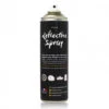 Spray Réfléchissant Pour Vélo Et Accessoires Reflective Spray -Point Soldes spray reflechissant pour velo et accessoires reflective spray