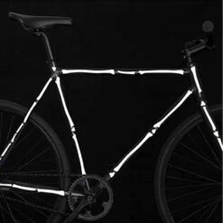 Stickers Autocollants Os Bookman Sur Cadre Ou Casque Vélo -Point Soldes stickers autocollants os bookman sur cadre ou casque velo 1 2