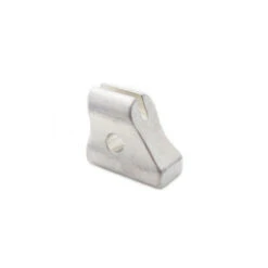 Stop Câble Alu Pour Hauban De Vélo -Point Soldes stop cable alu pour hauban de velo 2