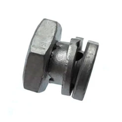 Point Soldes -Point Soldes sturmey archer serre cable ecrous de rayon rotary cable hsl977 1