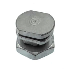 Sturmey Archer Serre-Câble Écrous De Rayon Rotary Câble HSL977 -Point Soldes sturmey archer serre cable ecrous de rayon rotary cable hsl977 2