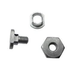 Sturmey Archer Serre-Câble Écrous De Rayon Rotary Câble HSL977 -Point Soldes sturmey archer serre cable ecrous de rayon rotary cable hsl977 3