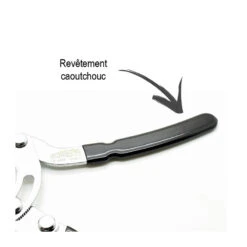 SUPER B - Outil Pince Tire Cable 3° Main Avec Blocage TB-4585 10 SUPER B - Outil Pince Tire Cable 3° Main Avec Blocage TB-4585 -Point Soldes super b outil pince tire cable 3 main avec blocage tb 4585 2