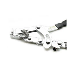 SUPER B - Outil Pince Tire Cable 3° Main Avec Blocage TB-4585 13 SUPER B - Outil Pince Tire Cable 3° Main Avec Blocage TB-4585 -Point Soldes super b outil pince tire cable 3 main avec blocage tb 4585 5