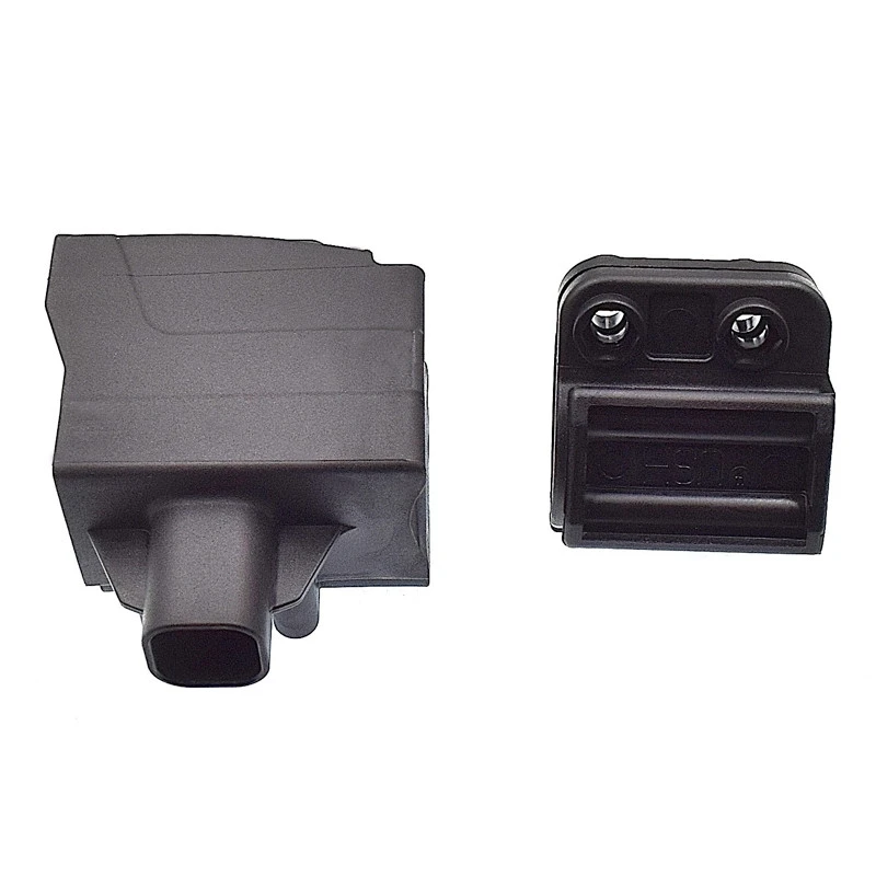 Abus Support Antivol U Sur Cadre Vélo 4 Abus Support Antivol U Sur Cadre Vélo – Image 2