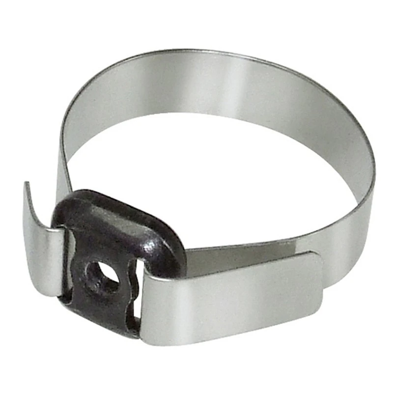 KLICKFIX Support Câble Antivol Vélo 4 KLICKFIX Support Câble Antivol Vélo – Image 2