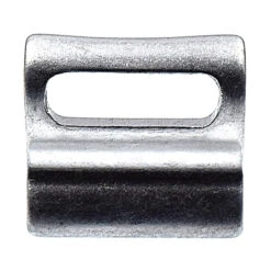 Support De Dérailleur à Riveter Pour Cadre De Vélo Aluminium -Point Soldes support de derailleur a riveter pour cadre de velo aluminium 2