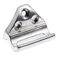 Support De Dérailleur à Riveter Pour Cadre De Vélo Aluminium -Point Soldes support de derailleur a riveter pour cadre de velo aluminium 3