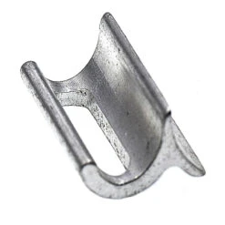 Support De Dérailleur à Souder Sur Cadre Aluminium Vélo -Point Soldes support de derailleur a souder sur cadre aluminium velo 2