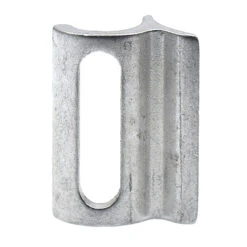 Support De Dérailleur à Souder Sur Cadre Aluminium Vélo -Point Soldes support de derailleur a souder sur cadre aluminium velo 3