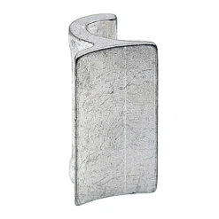 Support De Dérailleur à Souder Sur Cadre Aluminium Vélo -Point Soldes support de derailleur a souder sur cadre aluminium velo 4