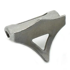 Support De Dérailleur Micro Fusion à Souder Sur Cadre De Vélo -Point Soldes support de derailleur micro fusion a souder sur cadre de velo 2