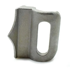 Support De Dérailleur Micro Fusion à Souder Sur Cadre De Vélo