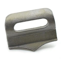 Support De Dérailleur Micro Fusion à Souder Sur Cadre De Vélo -Point Soldes support de derailleur micro fusion a souder sur cadre de velo 3