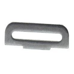 Support De Dynamo à Souder Pour Vélo -Point Soldes support de dynamo a souder pour velo 2