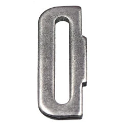 Support De Dynamo à Souder Pour Vélo -Point Soldes support de dynamo a souder pour velo 3