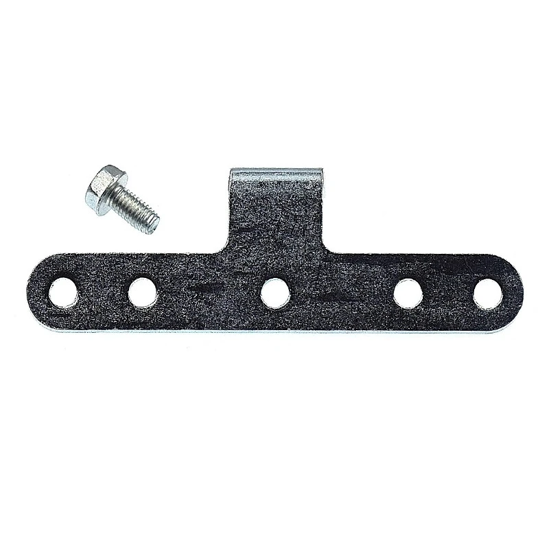 Point Support De Feu Arrière Sur Porte Bagage De Vélo 3 Point Support De Feu Arrière Sur Porte Bagage De Vélo