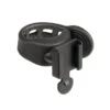 Messingschlager Support De Fixation Sur Tige De Selle Pour éclairage Vélo 2 Messingschlager Support De Fixation Sur Tige De Selle Pour éclairage Vélo -Point Soldes support de fixation sur tige de selle pour eclairage velo