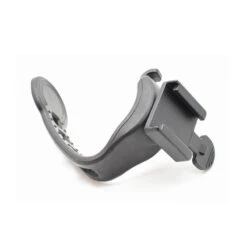 Messingschlager Support De Fixation Sur Tige De Selle Pour éclairage Vélo -Point Soldes support de fixation sur tige de selle pour eclairage velo 2