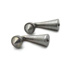 Support De Pompe Long à Souder Sur Cadre De Vélo -Point Soldes support de pompe long a souder sur cadre de velo 2