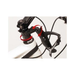 Support De Porte-bidons Sur Potence Ahead -Point Soldes support de porte bidons sur potence ahead 2